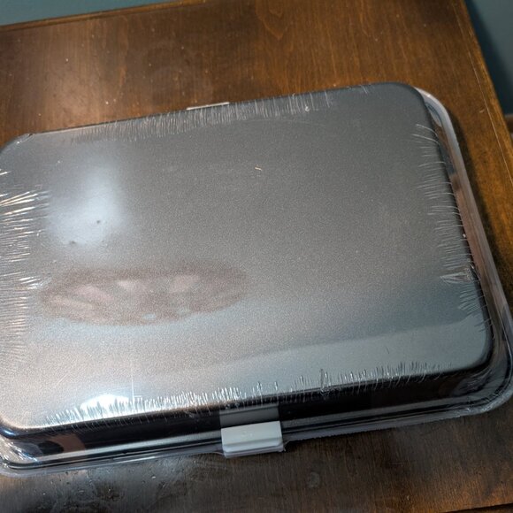 Bake and Carry Cake Pan NEW - Picture 5 of 5
